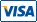 http://www.dinnersite.nl/website/gfx/icons/22/betaalmiddel-visa.gif